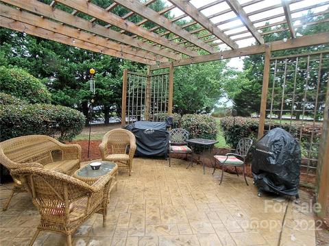 2011 Fairburn Ct, Fort Mill, SC 29708 photo 7