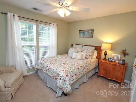 2011 Fairburn Ct, Fort Mill, SC 29708 photo 26