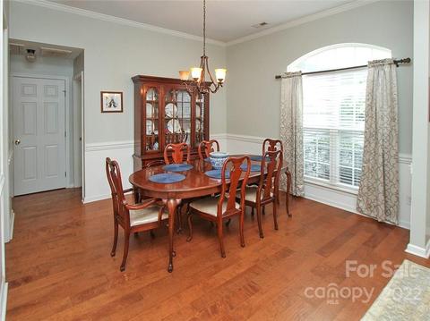 2011 Fairburn Ct, Fort Mill, SC 29708 photo 14