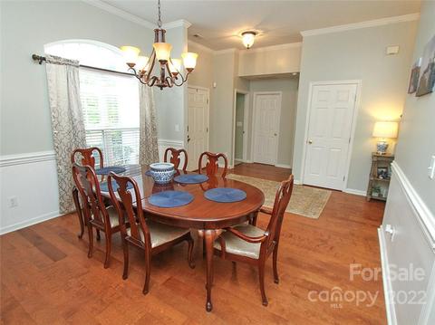 2011 Fairburn Ct, Fort Mill, SC 29708 photo 16
