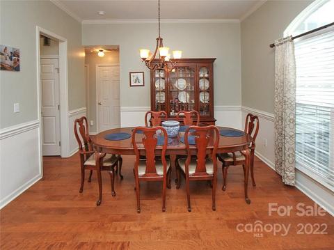2011 Fairburn Ct, Fort Mill, SC 29708 photo 15