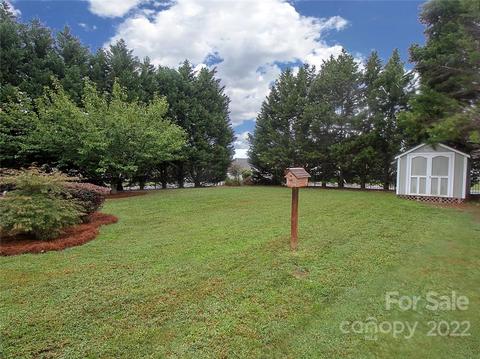 2011 Fairburn Ct, Fort Mill, SC 29708 photo 5