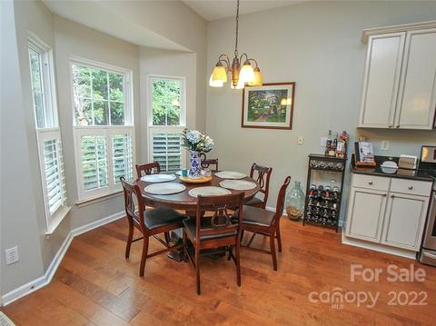 2011 Fairburn Ct, Fort Mill, SC 29708 photo 17