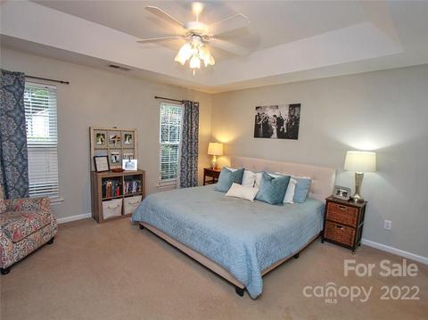 2011 Fairburn Ct, Fort Mill, SC 29708 photo 23