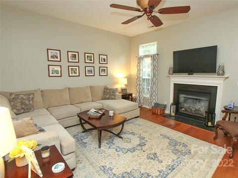 2011 Fairburn Ct, Fort Mill, SC 29708 photo 13