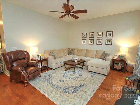 2011 Fairburn Ct, Fort Mill, SC 29708 photo 12