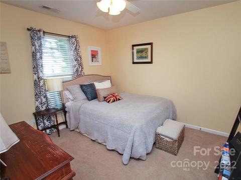 2011 Fairburn Ct, Fort Mill, SC 29708 photo 27