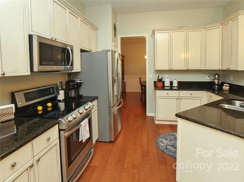 2011 Fairburn Ct, Fort Mill, SC 29708 photo 21