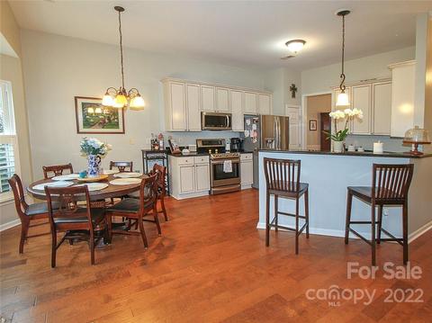 2011 Fairburn Ct, Fort Mill, SC 29708 photo 18
