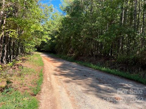 Lot 1 Pearidge Road, Bostic, NC 28018