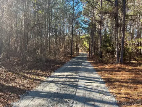 Pearidge 3 Road #3, Bostic, NC 28018