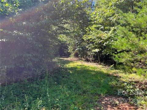 0 Pearidge 4 Rd #4, Bostic, NC 28018