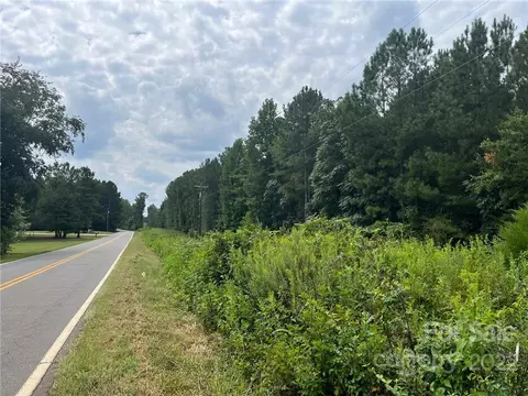 0 Pearidge 5 Rd #5, Bostic, NC 28018