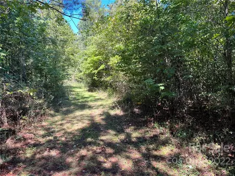 0 Pearidge 6 Rd #6, Bostic, NC 28018