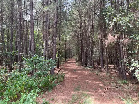 0 Pearidge 7 Rd #7, Bostic, NC 28018