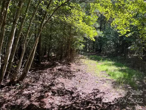 8 Pearidge Road #8, Bostic, NC 28018