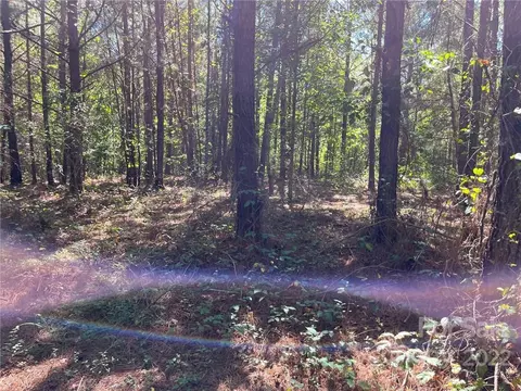 0 Pearidge 9 Rd #9, Bostic, NC 28018 photo 2