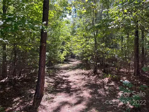 0 Pearidge 9 Rd #9, Bostic, NC 28018 photo 4