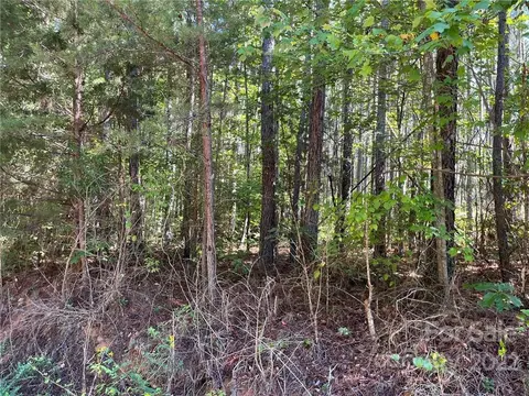 0 Pearidge 9 Rd #9, Bostic, NC 28018 photo 5