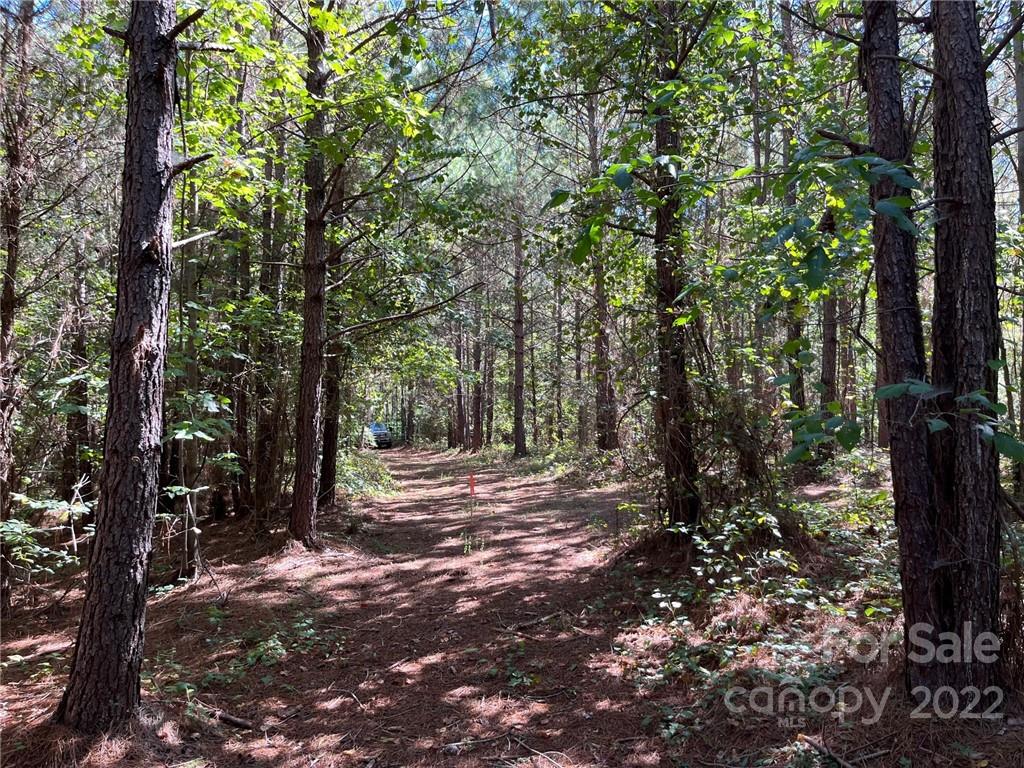 LOT 9 Pearidge Rd  