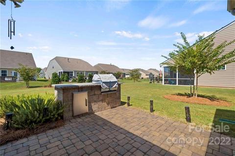 1606 Tranquility Blvd, Lancaster, SC 29720 photo 28