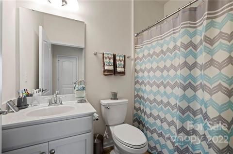 1606 Tranquility Blvd, Lancaster, SC 29720 photo 24