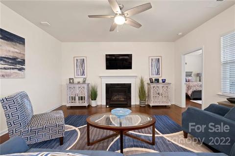 1606 Tranquility Blvd, Lancaster, SC 29720 photo 12