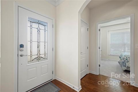 1606 Tranquility Blvd, Lancaster, SC 29720 photo 3