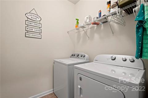 1606 Tranquility Blvd, Lancaster, SC 29720 photo 27