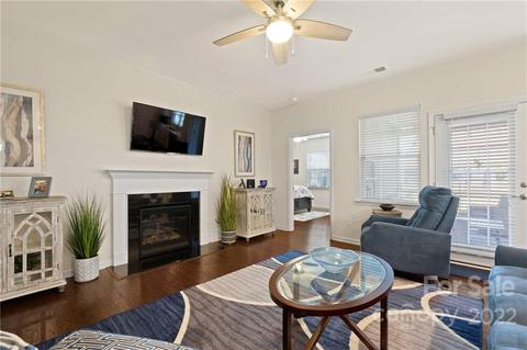 1606 Tranquility Blvd, Lancaster, SC 29720 photo 13