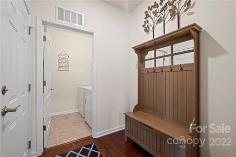 1606 Tranquility Blvd, Lancaster, SC 29720 photo 26