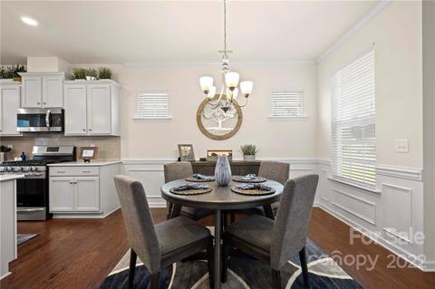 1606 Tranquility Blvd, Lancaster, SC 29720 photo 9