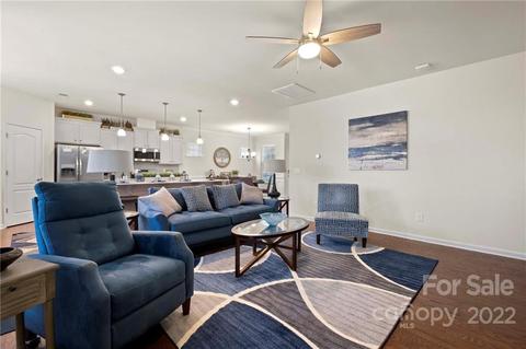 1606 Tranquility Blvd, Lancaster, SC 29720 photo 14