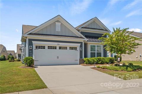 1606 Tranquility Blvd, Lancaster, SC 29720 photo 1