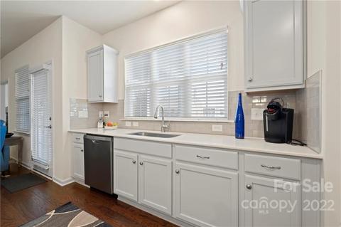 1606 Tranquility Blvd, Lancaster, SC 29720 photo 7