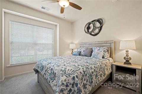 1606 Tranquility Blvd, Lancaster, SC 29720 photo 23