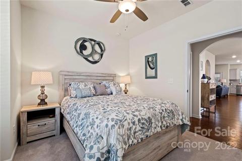 1606 Tranquility Blvd, Lancaster, SC 29720 photo 25