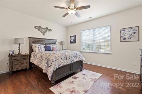 1606 Tranquility Blvd, Lancaster, SC 29720 photo 21