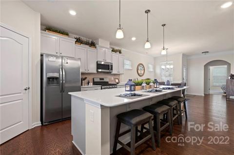 1606 Tranquility Blvd, Lancaster, SC 29720 photo 6