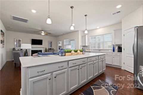 1606 Tranquility Blvd, Lancaster, SC 29720 photo 8