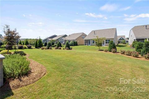 1606 Tranquility Blvd, Lancaster, SC 29720 photo 31