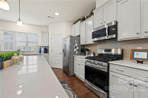 1606 Tranquility Blvd, Lancaster, SC 29720 photo 5