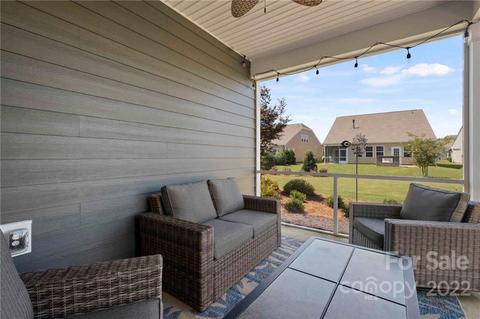 1606 Tranquility Blvd, Lancaster, SC 29720 photo 16