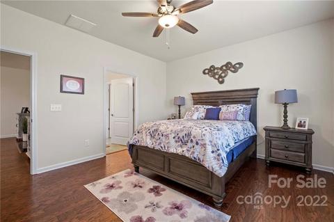 1606 Tranquility Blvd, Lancaster, SC 29720 photo 17