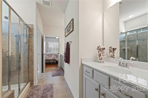 1606 Tranquility Blvd, Lancaster, SC 29720 photo 19