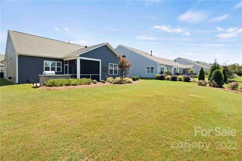 1606 Tranquility Blvd, Lancaster, SC 29720 photo 30