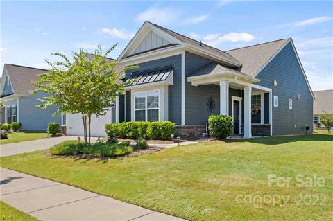1606 Tranquility Blvd, Lancaster, SC 29720 photo 2