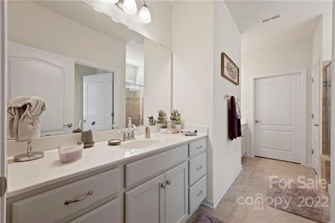 1606 Tranquility Blvd, Lancaster, SC 29720 photo 18