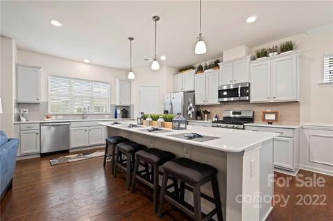 1606 Tranquility Blvd, Lancaster, SC 29720 photo 4