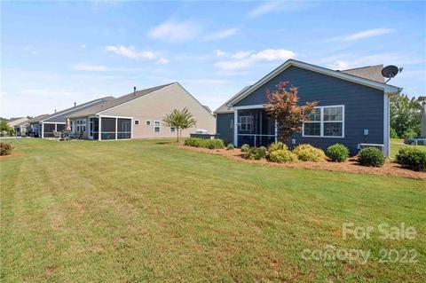 1606 Tranquility Blvd, Lancaster, SC 29720 photo 32